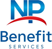 NP Benefit Services